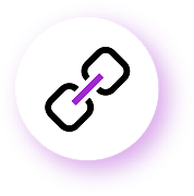 chain icon 1