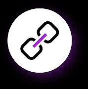 chain icon