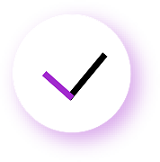 check mark icon 1