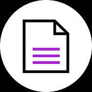 file icon