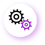 gears icon 1