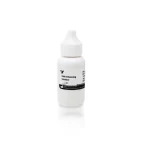 DAB Enhancing Solution
