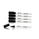 ImmPrint™ Permanent Marking Pen
