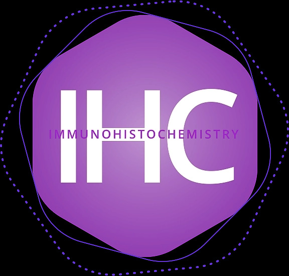 Immunohistochemistry