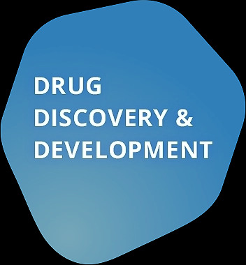 Drug Discovery