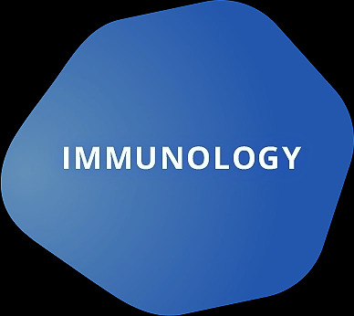 Immunology