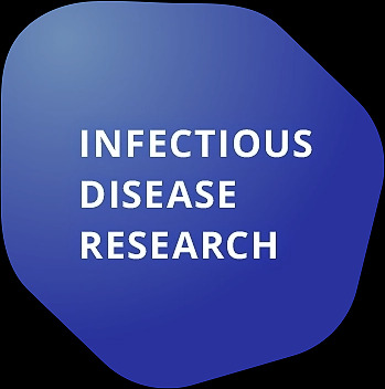 Infectious Disease
