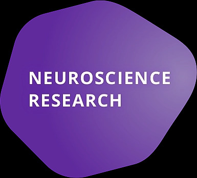 Neuroscience
