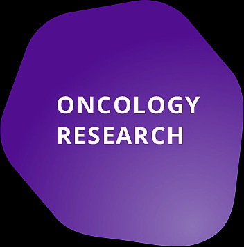 Oncology Research