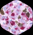 ihc why icon 03