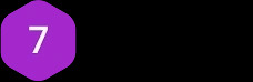 ihc workflow2 step 07