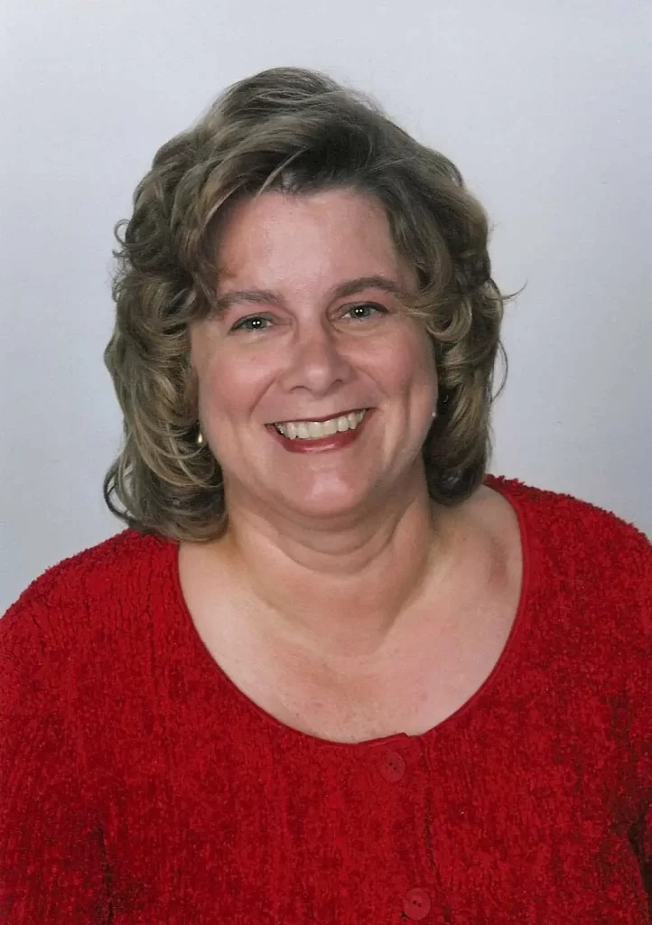 marna image