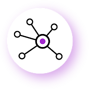 molecule icon 1