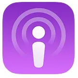 podcastfanfaq icon 2x