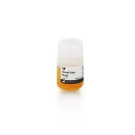Normal Goat Serum Blocking Solution