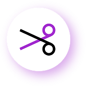 scissors icon 1