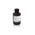 DuoLuX® Chemiluminescent and Fluorescent Substrate, Alkaline Phosphatase (AP)