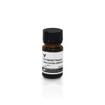 VECTABOND® Reagent, Tissue Section Adhesion