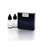 Avidin/Biotin Blocking Kit