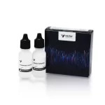 Streptavidin/Biotin Blocking Kit