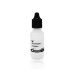 Levamisole Solution