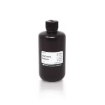 10x Casein Solution