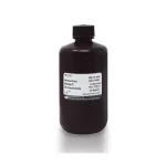 Animal-Free Blocker®, 5X Concentrate
