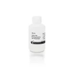 Carbo-Free™ Blocking Solution (10x Concentrate)