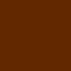 table brown