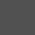 table grey black