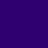 table indigo