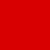 table light red