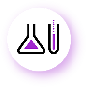 test tube icon 1