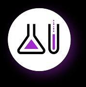 test tube icon