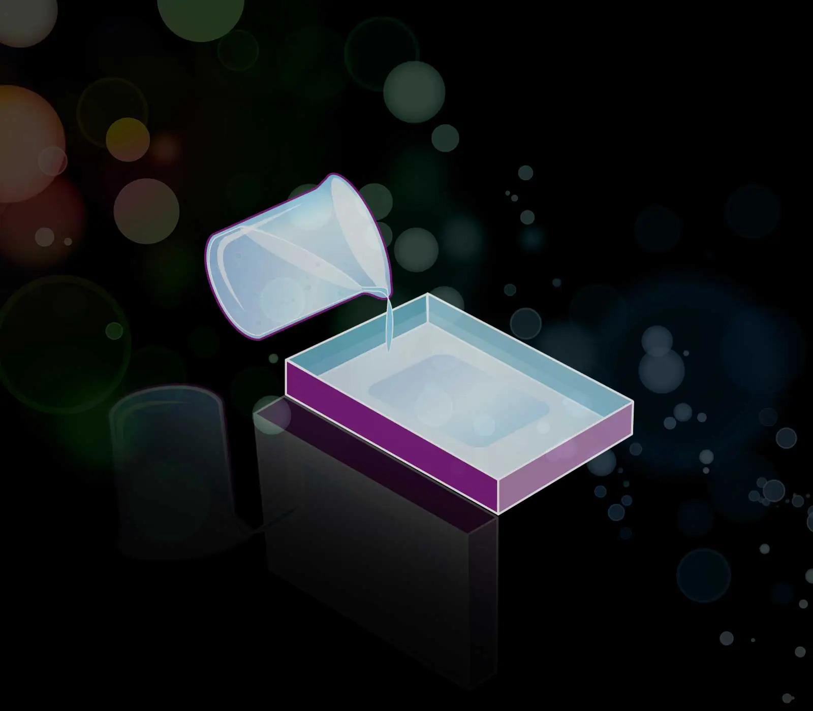western blotting 1600x1400 1