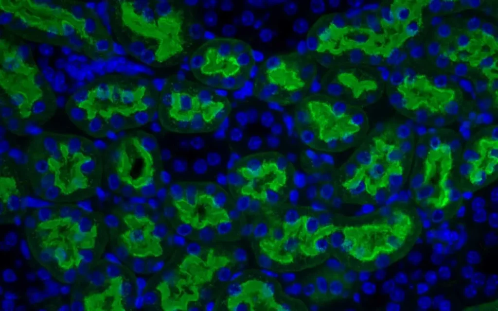 Lectins & Glycobiology Reagents 1 0723121cFlDAPImod 1600