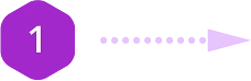 if workflow2 step 01