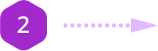 if workflow2 step 02