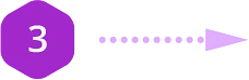if workflow2 step 03
