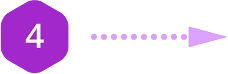 if workflow2 step 04