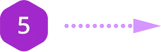 if workflow2 step 05