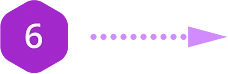 if workflow2 step 06