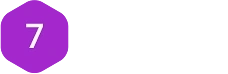 ihc workflow2 step 07