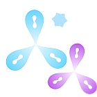 antibody engineering icon