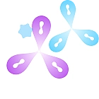 quality controls icon