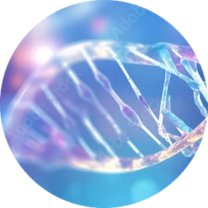 antibody sequencing icon 01 300x300 1