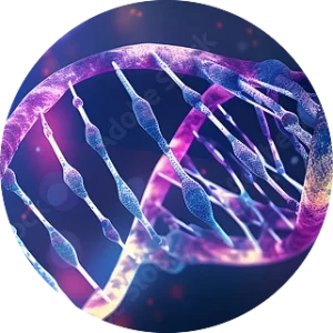 antibody sequencing icon 02 300x300 1