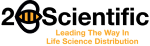 2BScientific