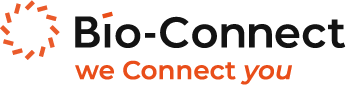 Bio-Connect