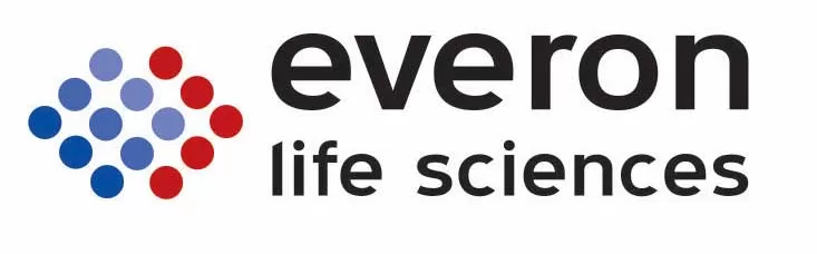 EVERON LIFE SCIENCES